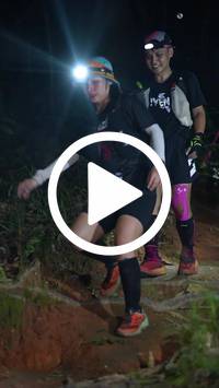 BIB:  <button type="button" onclick="openModal(27647639)" class="btn btn-primary btn-sm float-right" data-toggle="modal" data-target=".modal-high-quality">
                <i class="fa fa-download"></i> Download
                </button>